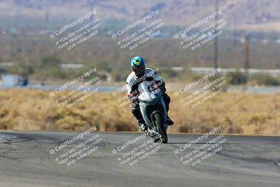 media/Feb-13-2022-SoCal Trackdays (Sun) [[c9210d39ca]]/Turns 16 and 17 Exit (955am)/